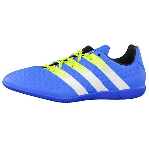 hallenschuhe adidas f10 blau weiß grün|Adidas F10 Hallenschuhe online kaufen .